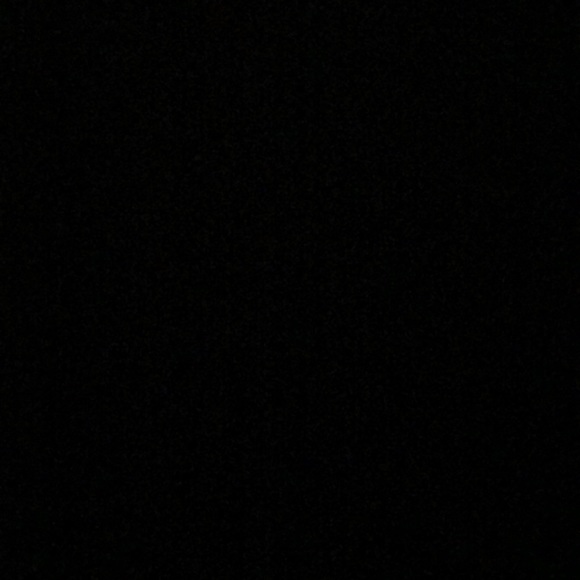 Meet your Posher, Gissele - Picture 1 of 1